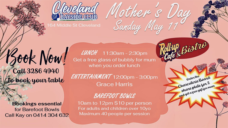 ../img/Mothers Day 2025.jpg